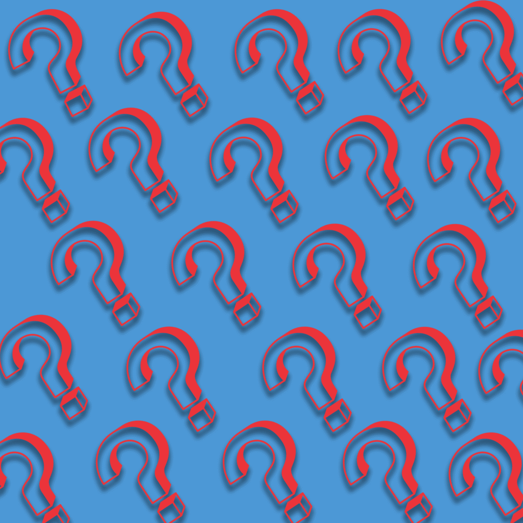 Find answers to your frequently asked questions about Famka’s STI test kits, delivery, privacy and ordering; reliable information to help you.