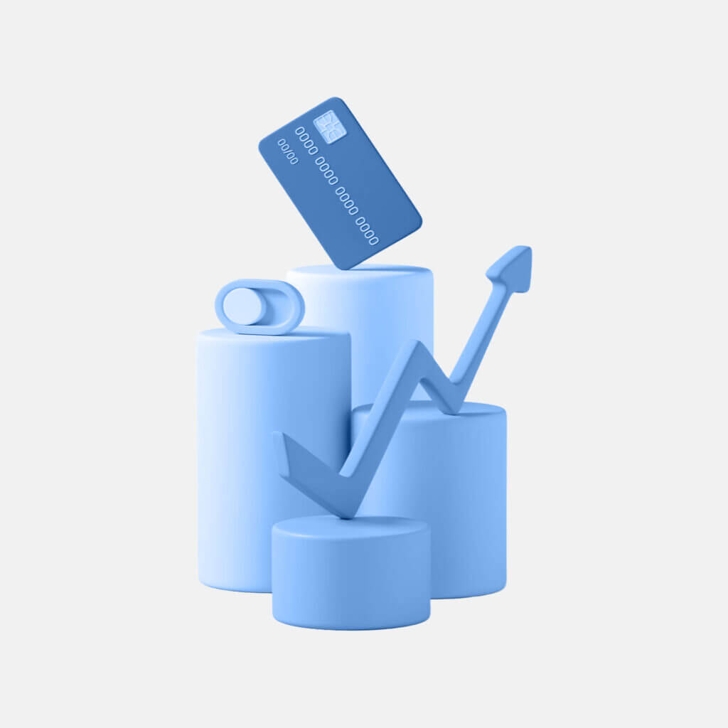 Explore secure payment methods and easy checkout at FAMKA — see all accepted payment options so you can pay with confidence.