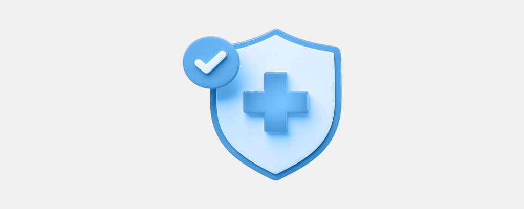 Explore Famka’s Helpful Resources for expert guidance on sexual health, rapid testing, STI prevention, and wellness. Access articles, how-to guides and trusted links to stay informed and healthy.