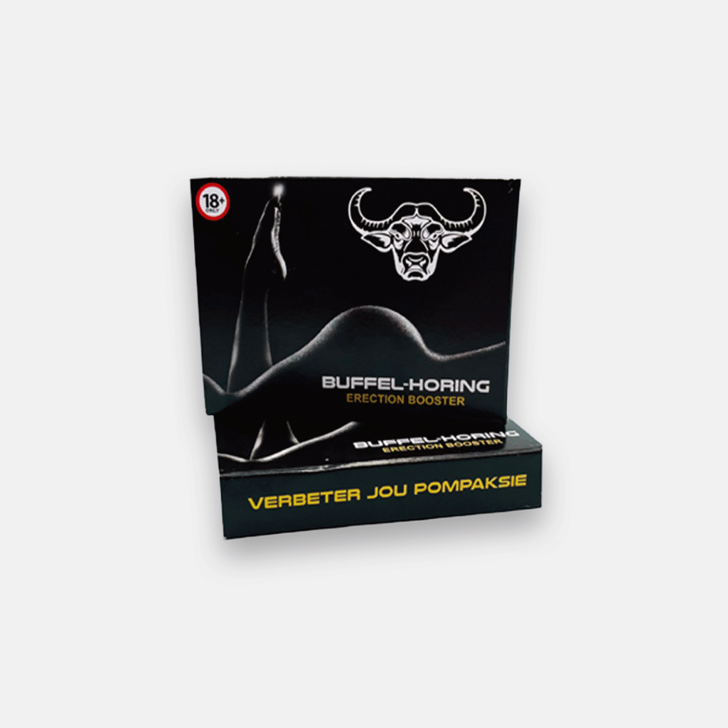 This product is 100% natural, free from chemicals or additives, making it safe for gentlemen dealing with diabetes, high blood pressure, or heart problems.