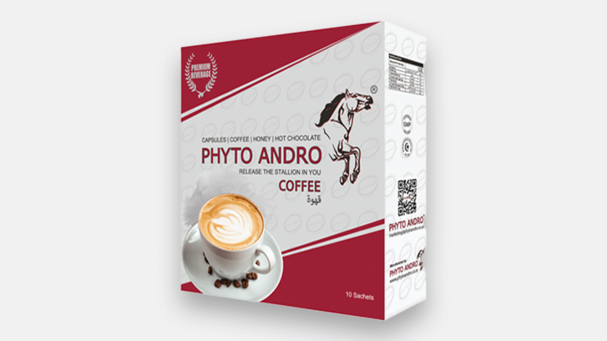 NW-PHYTO-COFFEE-1200x675.png