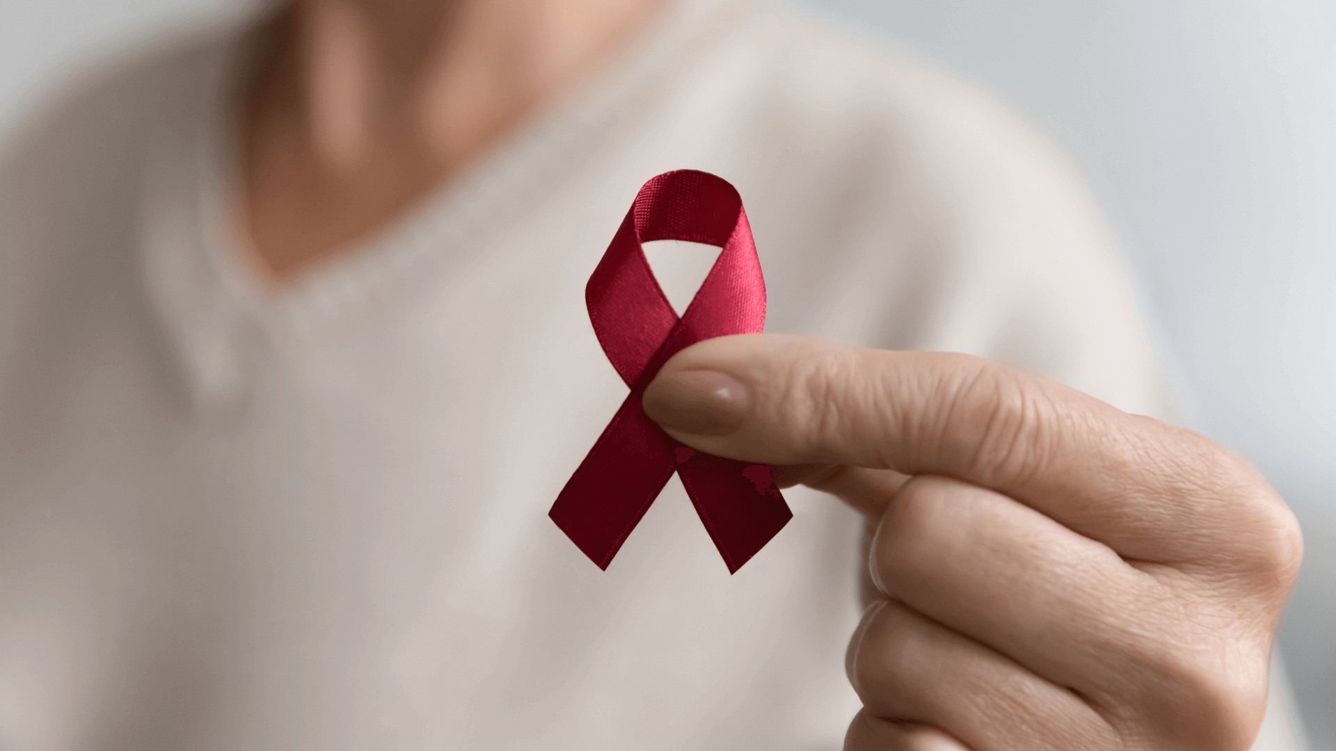 About HIV