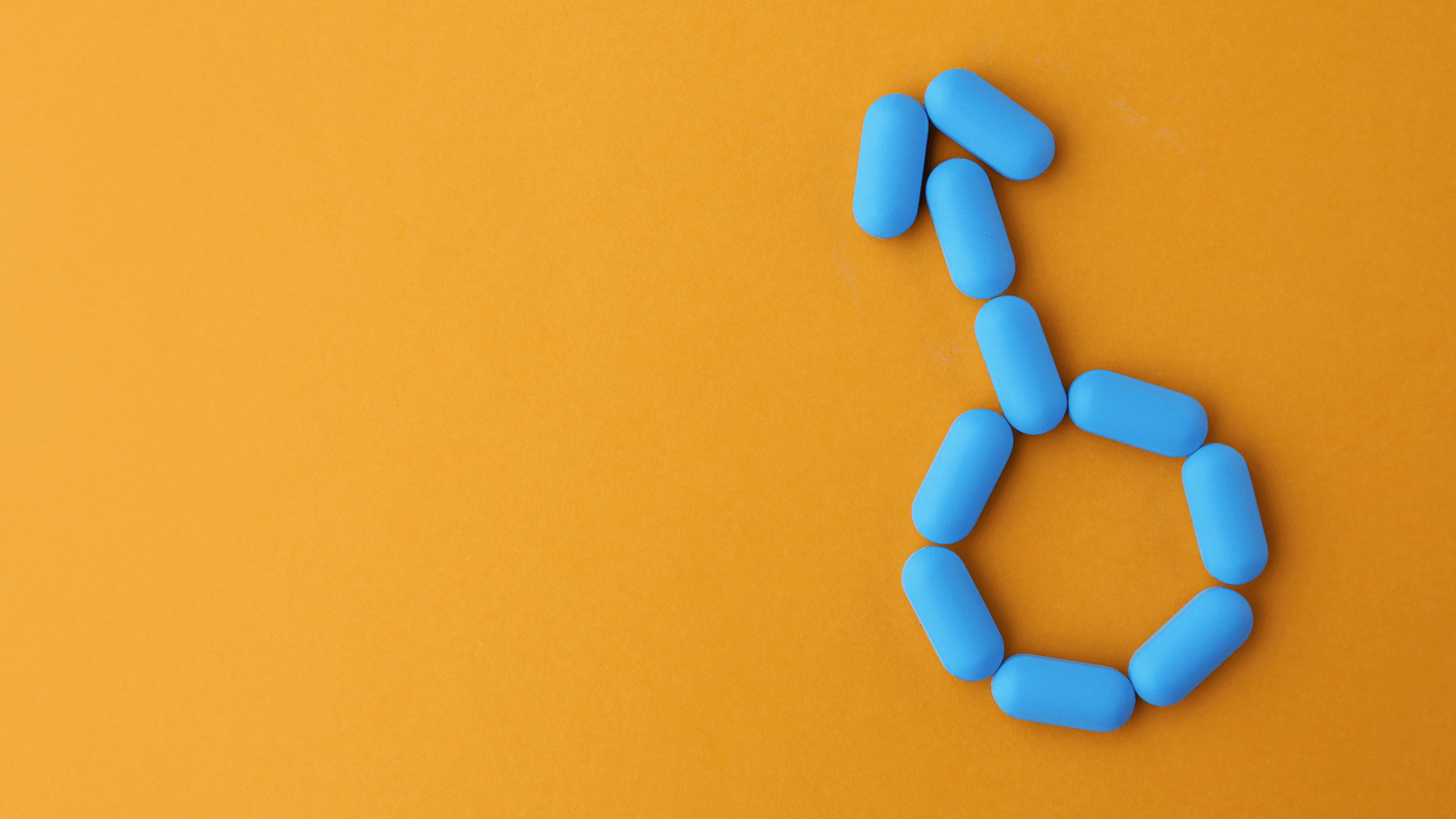 FAMKA’s guide to the best libido boosters for men — natural tips, lifestyle advice and safe options to support male sexual health in 2025.